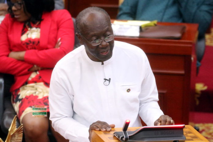 2019 mid-year budget review_31