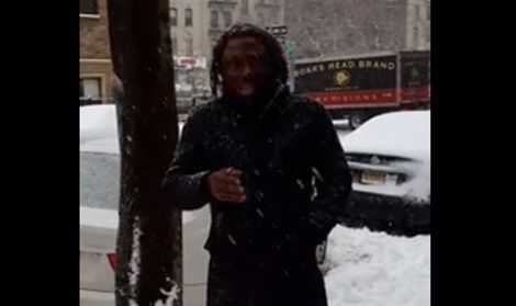 256950219_558333 kwaku bonsam