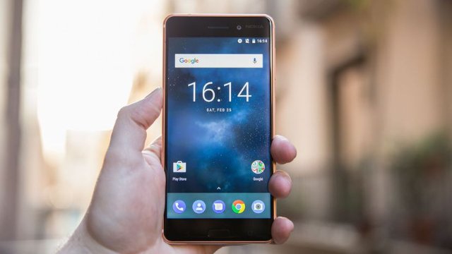 2864100178289_8243302749573 android phone