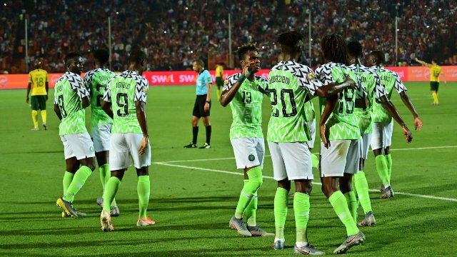 3058136870153_8020215278698 nigeria