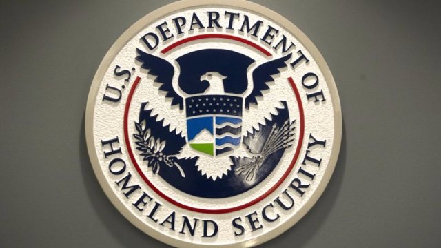 3266087636248_3456836545684 US Visa