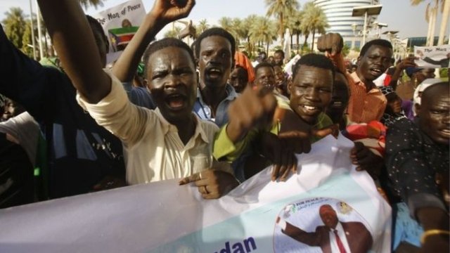 4588819193964_6000281500940 sudan