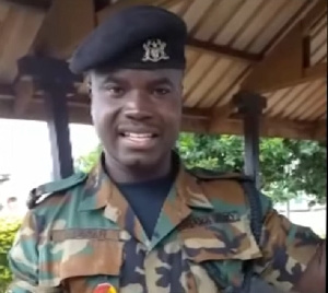 chamber soldier chamber soldier