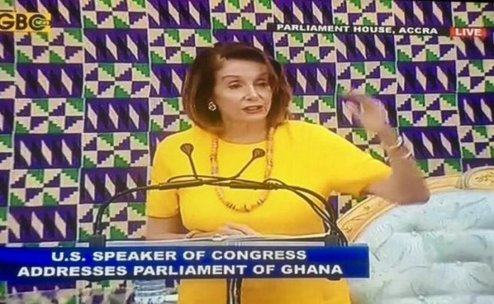 US House Speaker, Nancy Pelosi, US House Speaker, Nancy Pelosi,