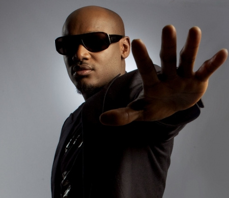 52640931 Tuface