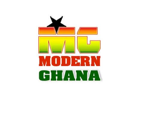 5745995805495_9817198948934 modern ghana
