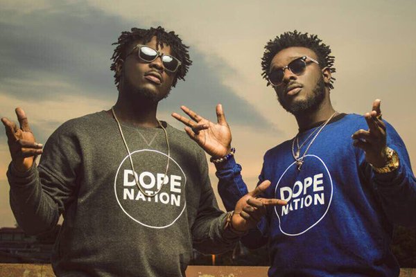 5982309631278_9960249177542 dopenation