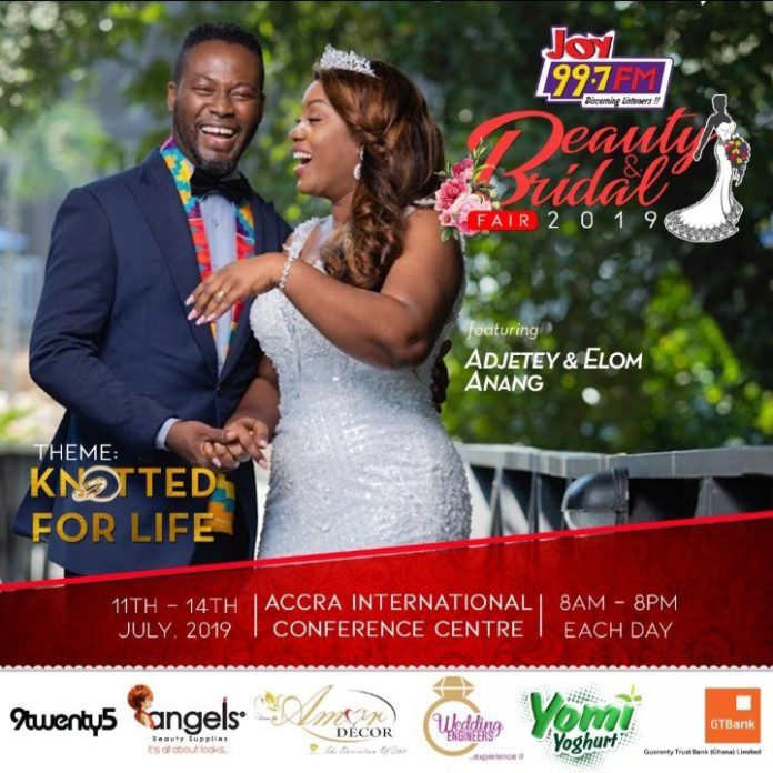64815402_10161957287610282_6193771289589579776_n adjetey annaang bridal fair