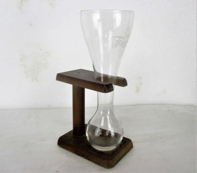 6651975311028_3348499846230 glass