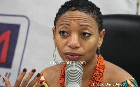 694856916_398459 samia Nkrumah