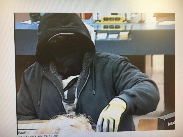 thief thief