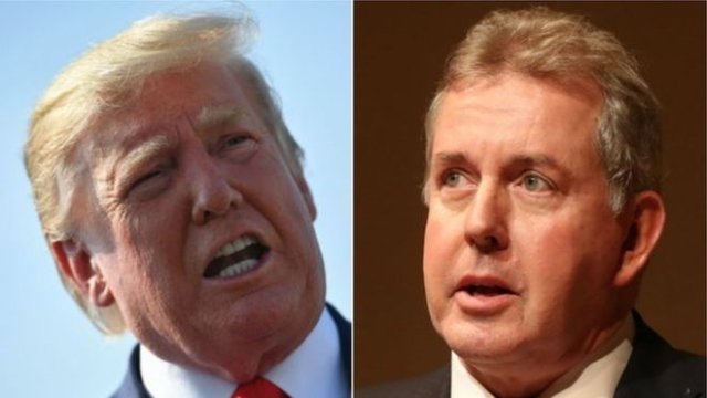 7345596620864_3848258390246 Trump