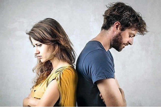 Couple Couple