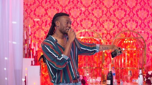 8322837342352_2229502699596 Pappy Kojo