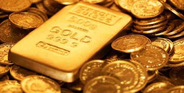 8855402270642_994960993580 gold