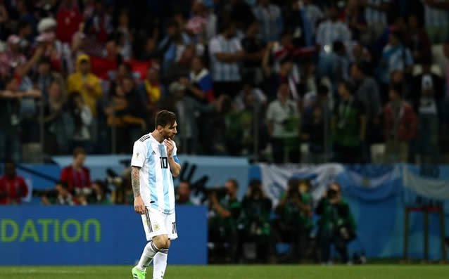 9163864735824_9203190873894 messi
