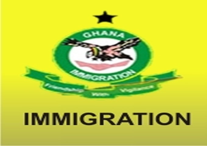 9551513619358_5680628209581 immigration