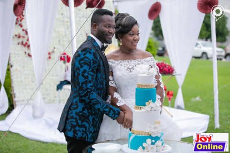 Adjetey Annag Adjetey Annag