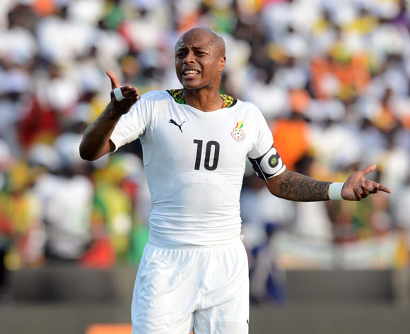 ANDRE DEDE AYEW (1)