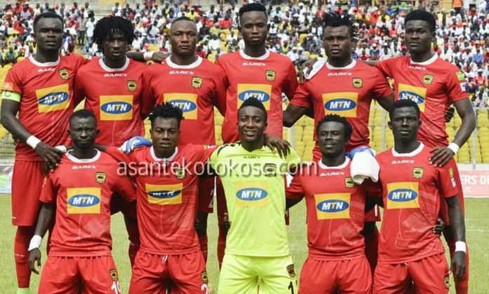 ASANTE KOTOKO (2)