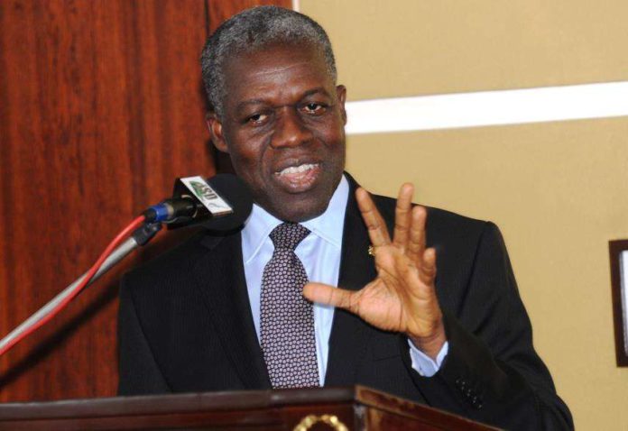 Amissah-Arthur-1 amissah arthur