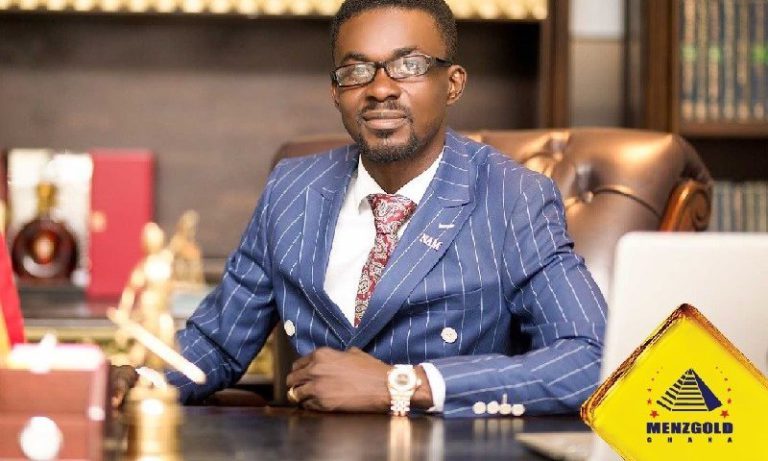 Lawyers for NAM1 apply for variation of bail conditions