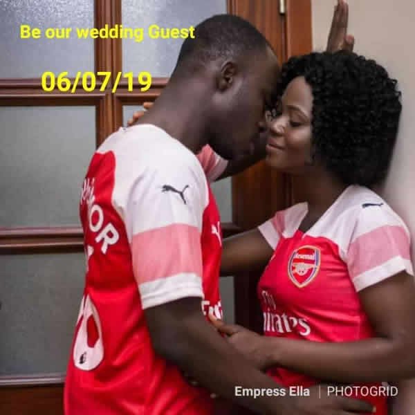 Couple