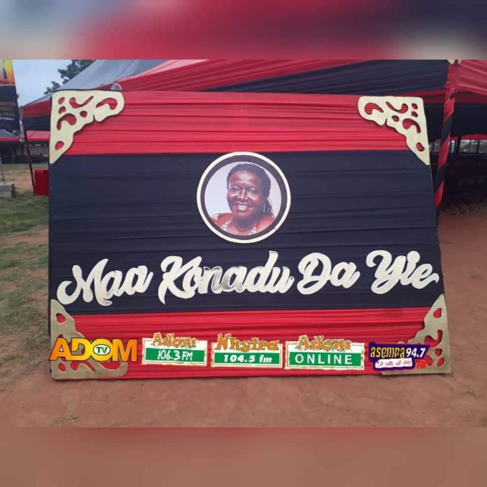 FB_IMG_1563658190472 maafia konadu