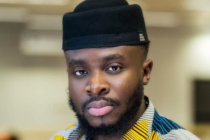 Fuse ODG