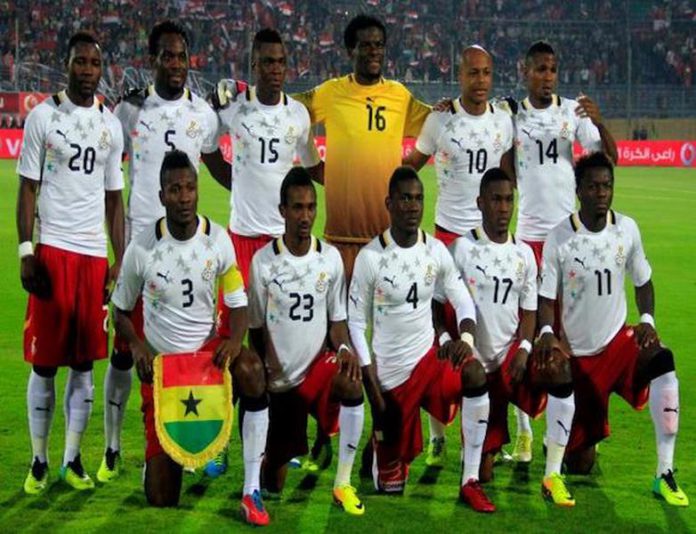 Ghana-Egypt4 (1) (Copy)