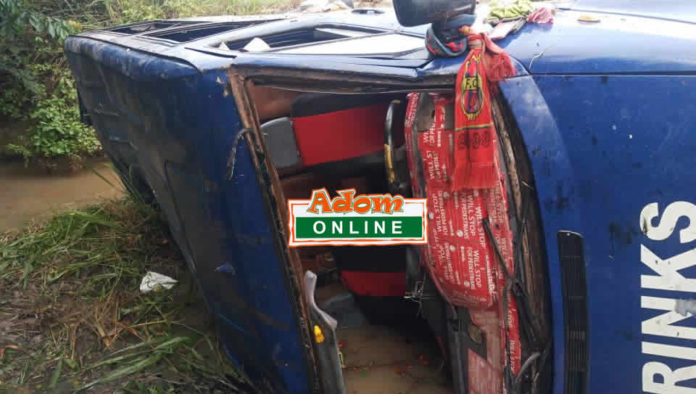 accident accident