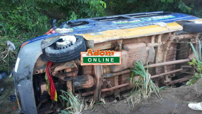 accident accident
