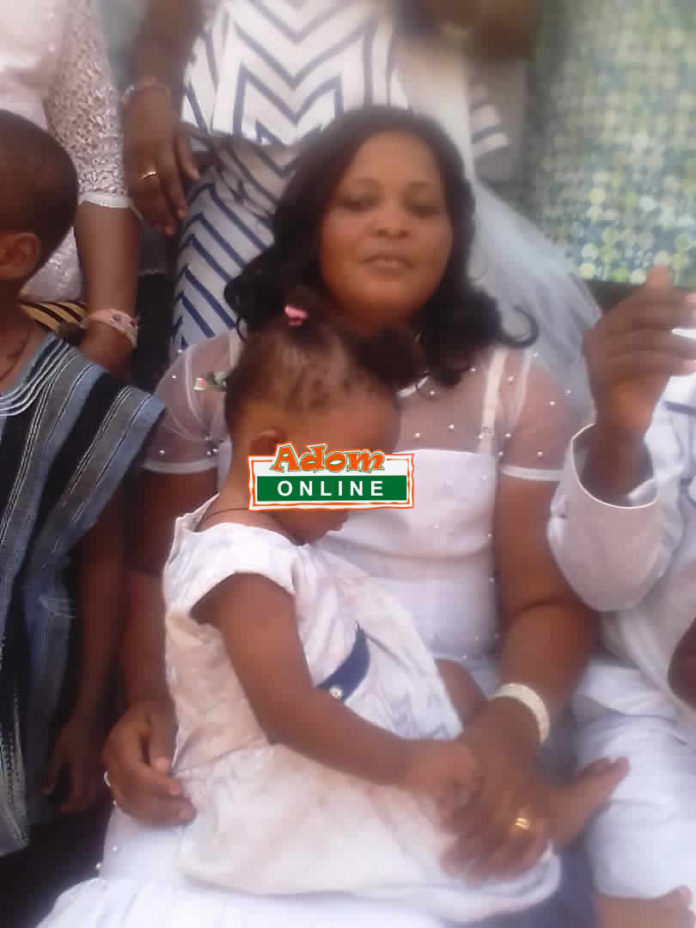 police woman shot dead police woman shot dead