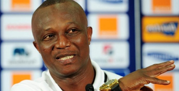 James-Kwesi-Appiah-1008x515