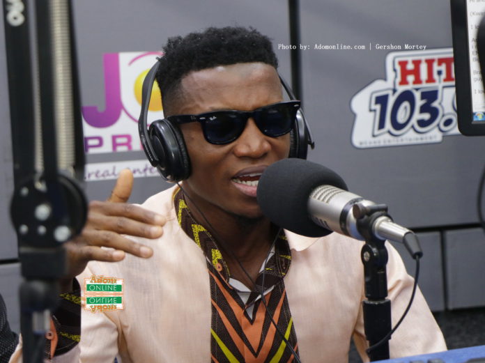 Kofi Kinaata_1