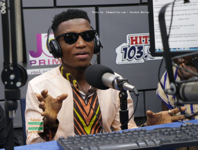 Kofi Kinaata_5