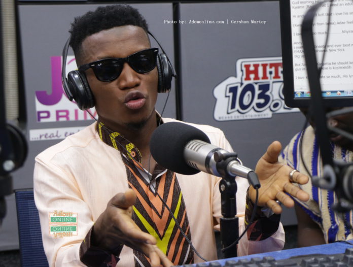 Kofi Kinaata_6