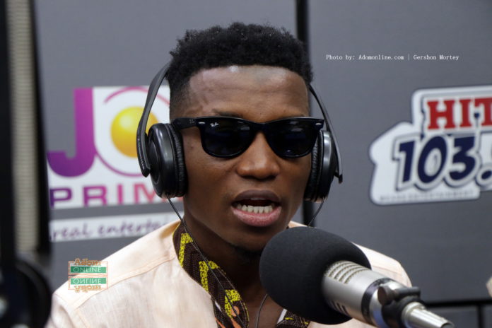 Kofi Kinaata_7