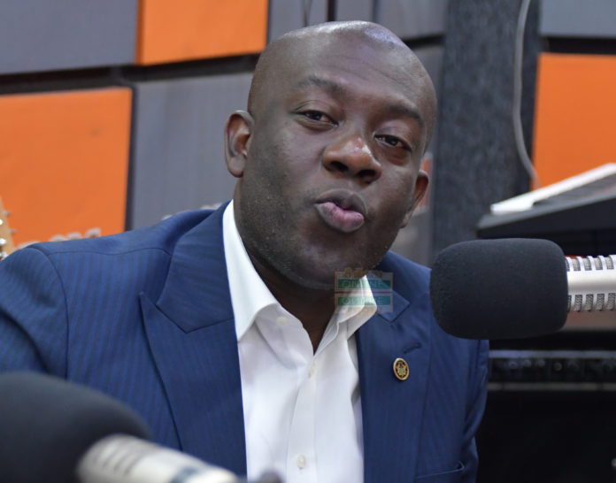 Kojo Oppong Nkrumah_3
