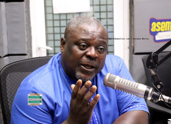 Koku Anyidoho_03