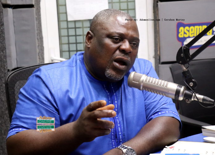 Koku Anyidoho_05