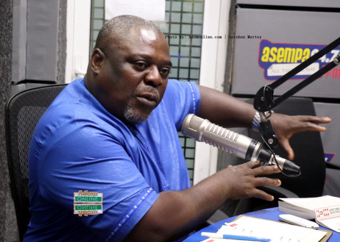 Koku Anyidoho_07