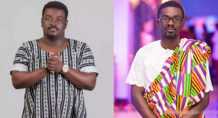Kumi Guitar and NAM1