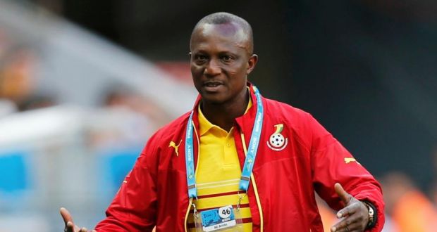 Kwasi-Appiah-6