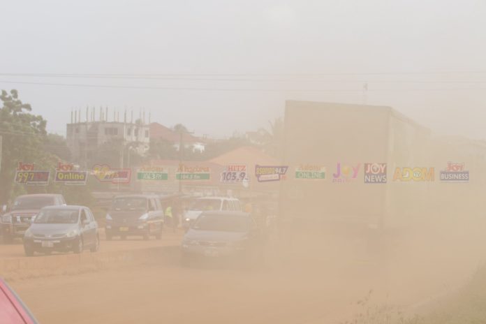 Lekma Road (4)