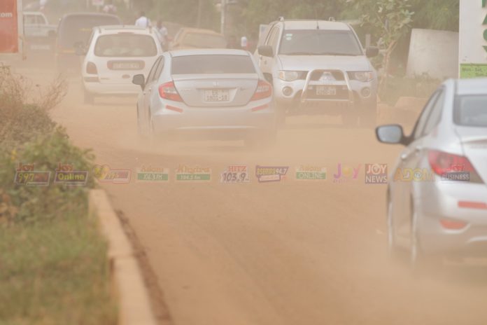 Lekma Road (8)