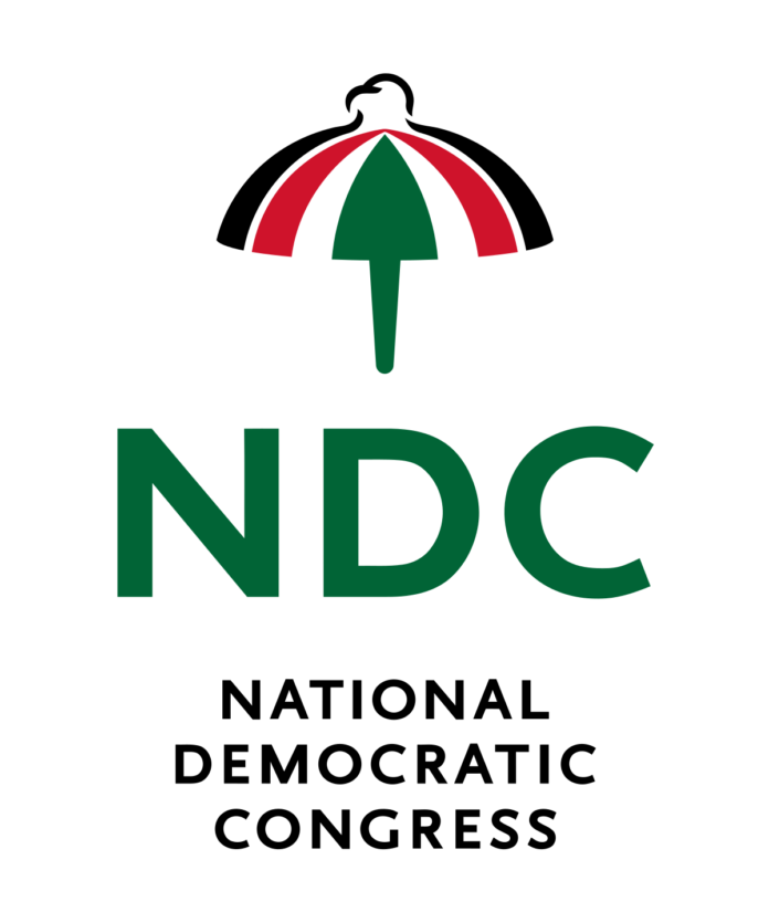 Logo_of_the_National_Democratic_Congress