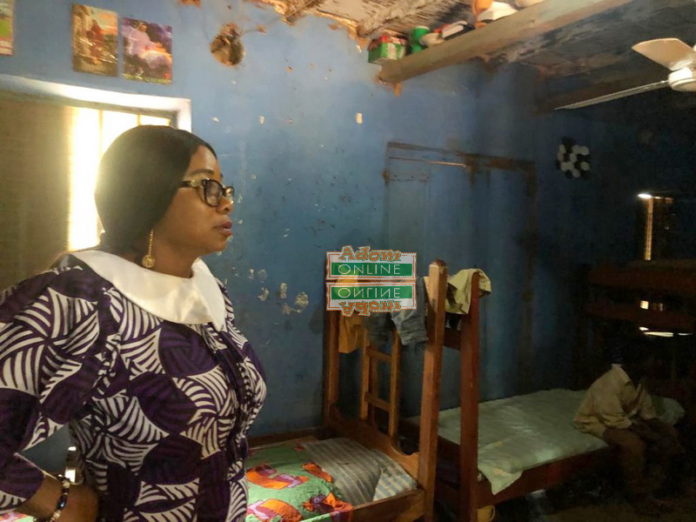 Minister-shutdown-over sixty orphanages_03