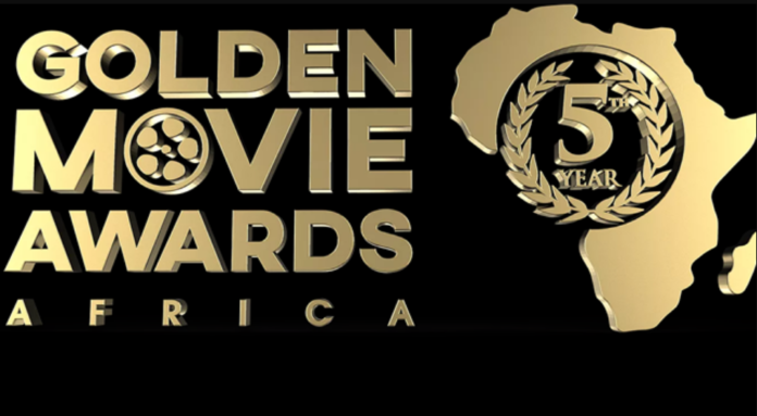 Movie Awards