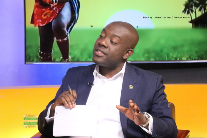 Mr Kojo Oppong Nkrumah_3
